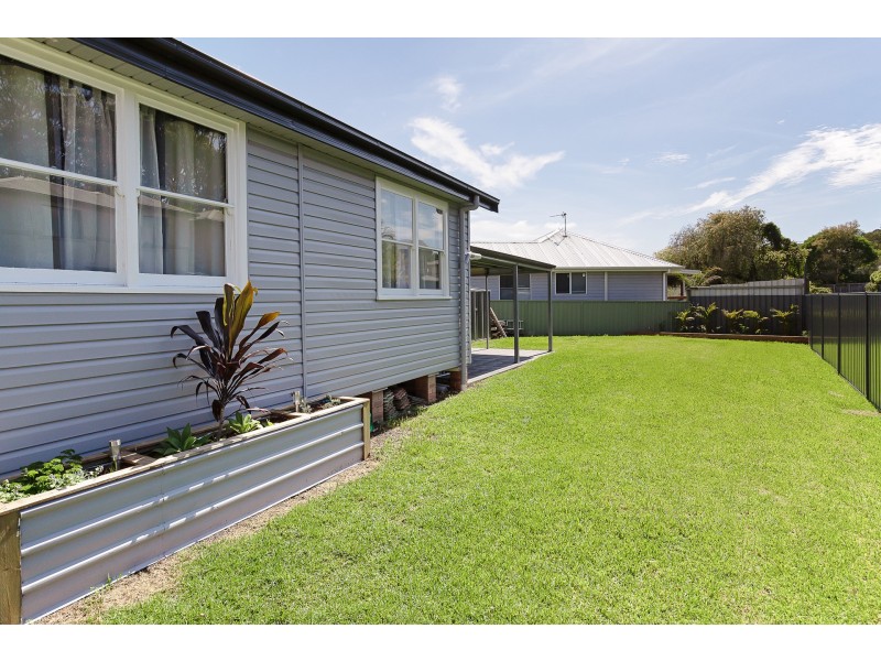 20 Bell Street, Belmont North NSW 2280