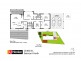 20 Bell Street, Belmont North NSW 2280 Floorplan