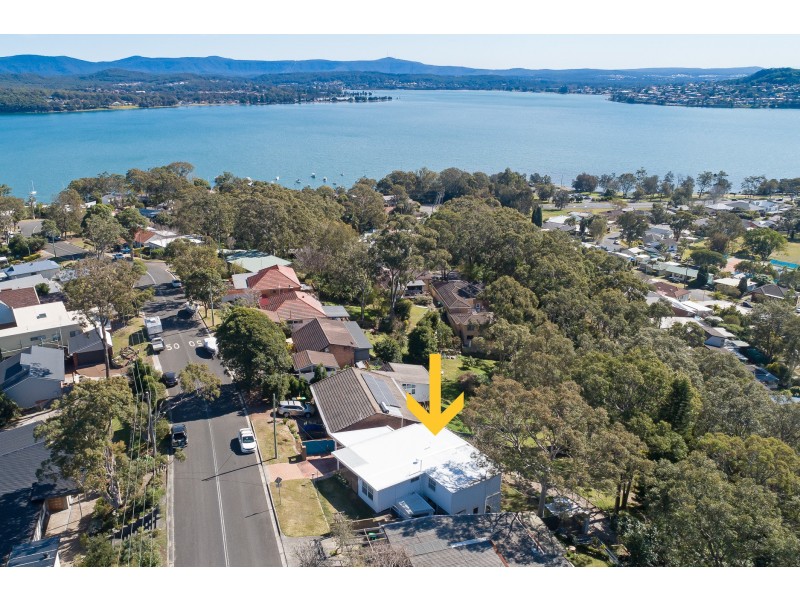 52 Croft Road, Eleebana NSW 2282