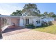52 Croft Road, Eleebana NSW 2282
