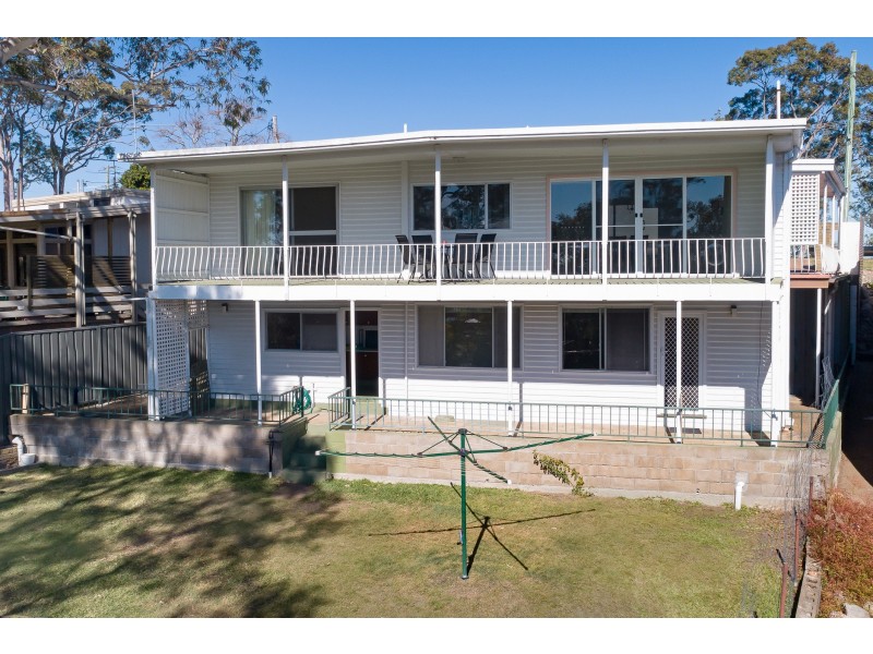 52 Croft Road, Eleebana NSW 2282