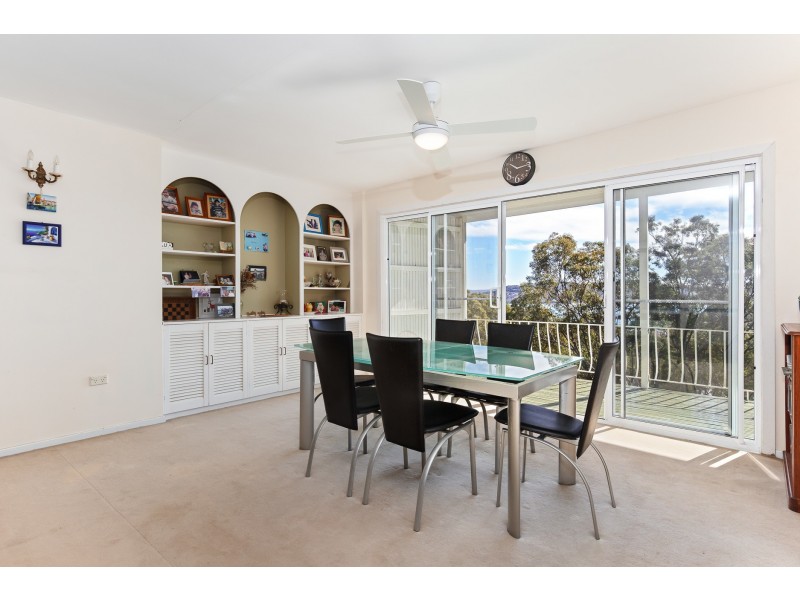 52 Croft Road, Eleebana NSW 2282