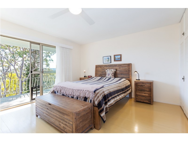 52 Croft Road, Eleebana NSW 2282