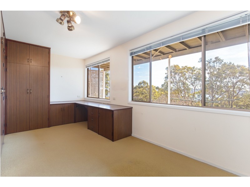 52 Croft Road, Eleebana NSW 2282