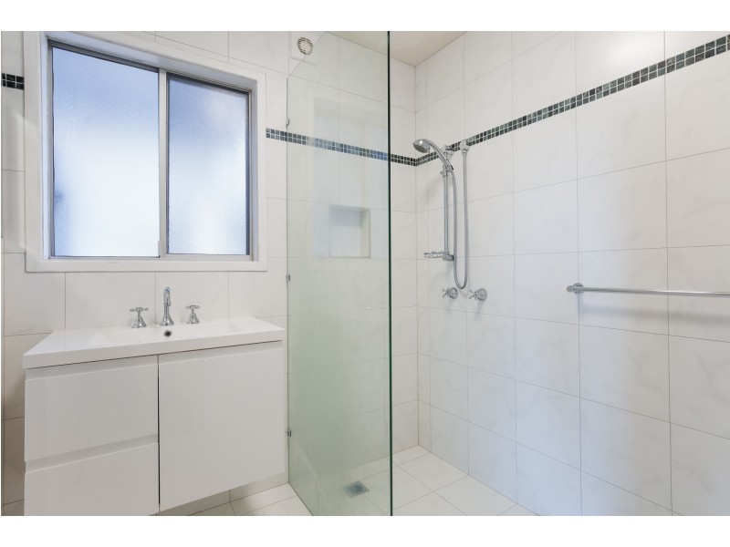 52 Croft Road, Eleebana NSW 2282