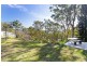 52 Croft Road, Eleebana NSW 2282
