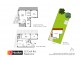 52 Croft Road, Eleebana NSW 2282 Floorplan