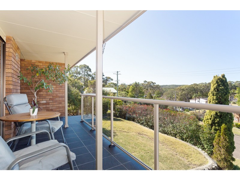 2 Moola Avenue, Valentine NSW 2280