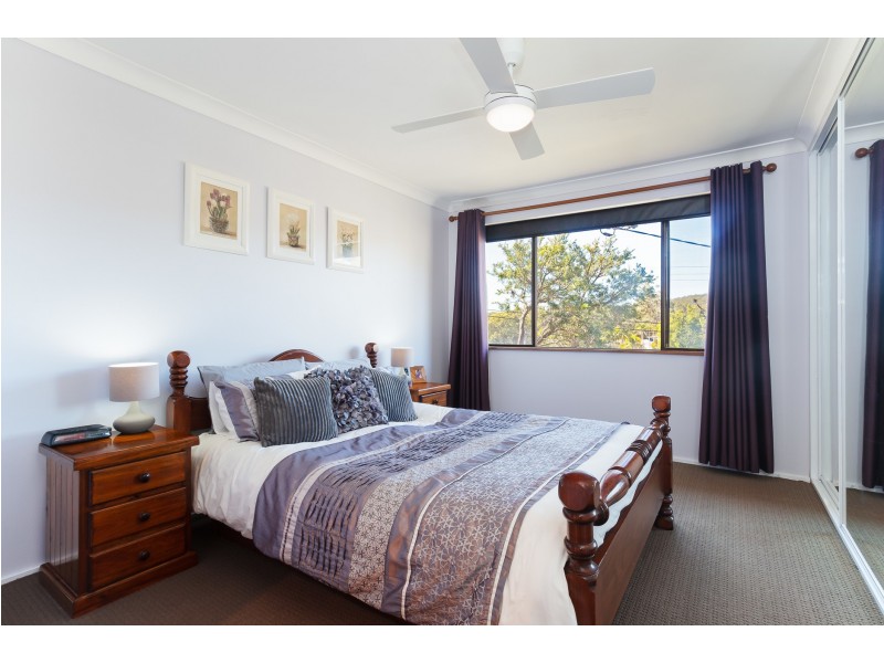 2 Moola Avenue, Valentine NSW 2280