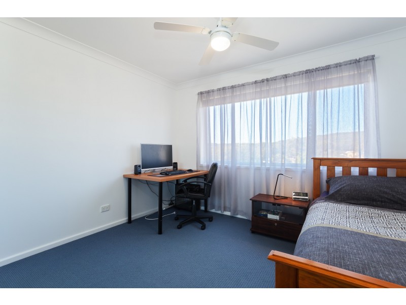 2 Moola Avenue, Valentine NSW 2280