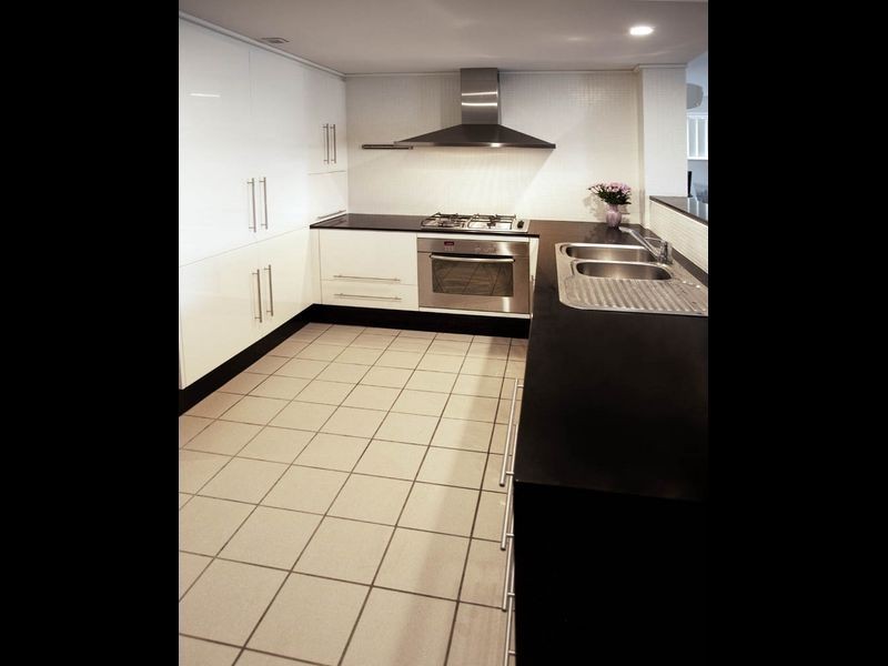 1/7 Howard Street, Warners Bay NSW 2282