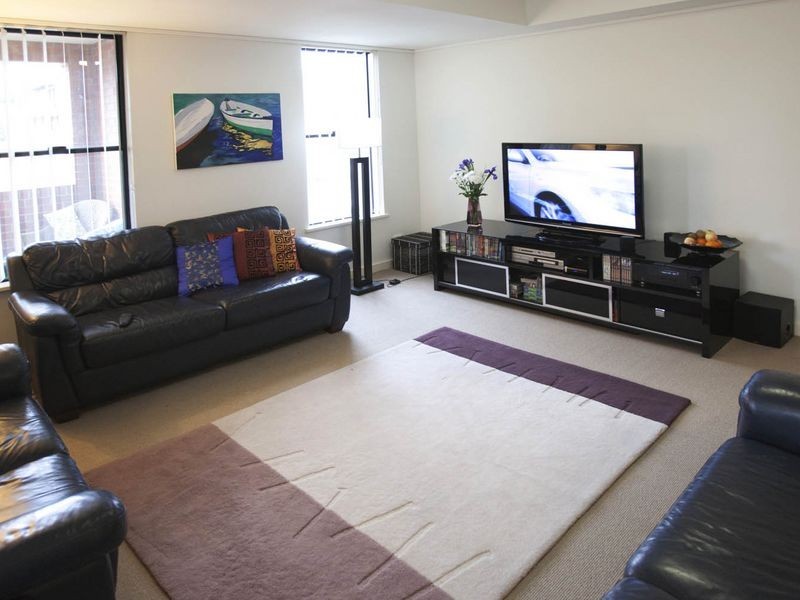 1/7 Howard Street, Warners Bay NSW 2282