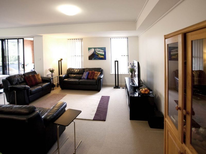 1/7 Howard Street, Warners Bay NSW 2282