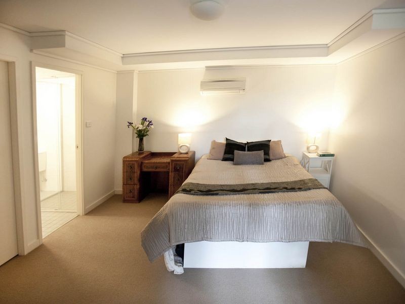 1/7 Howard Street, Warners Bay NSW 2282