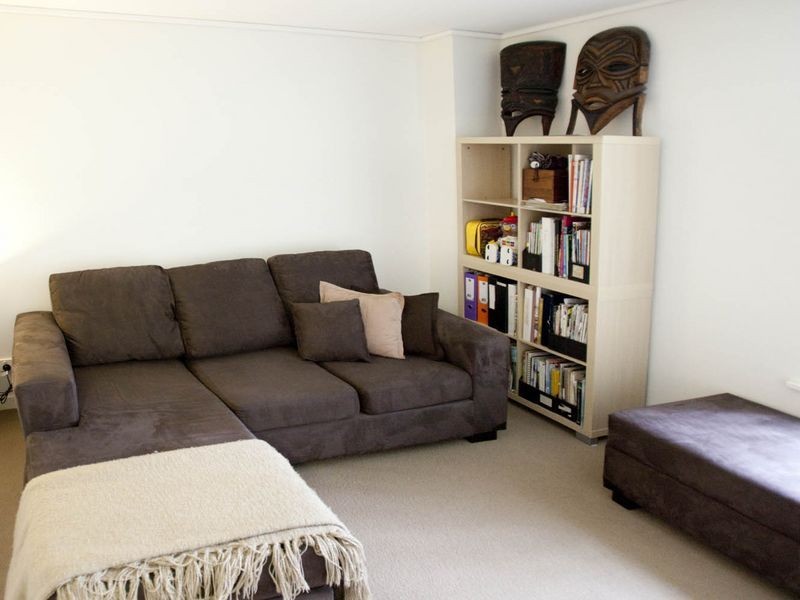 1/7 Howard Street, Warners Bay NSW 2282