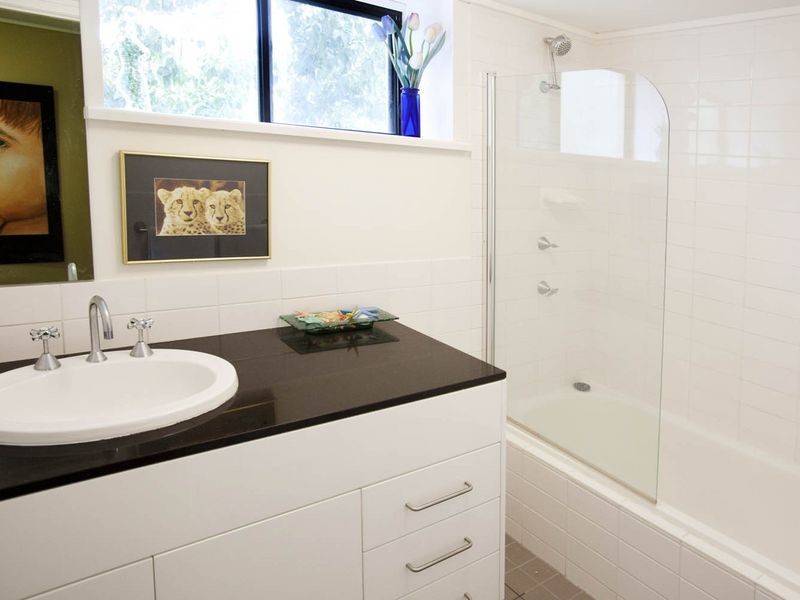 1/7 Howard Street, Warners Bay NSW 2282