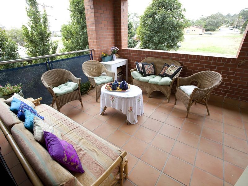 1/7 Howard Street, Warners Bay NSW 2282