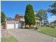 128 Dilkera Avenue, Valentine NSW 2280