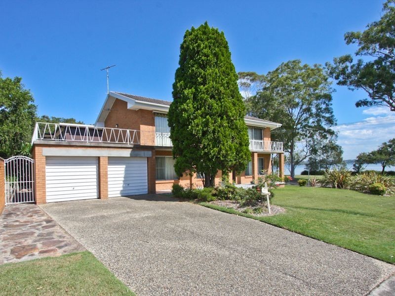 128 Dilkera Avenue, Valentine NSW 2280
