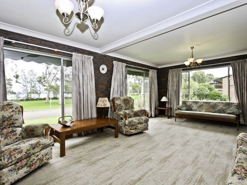 128 Dilkera Avenue, Valentine NSW 2280