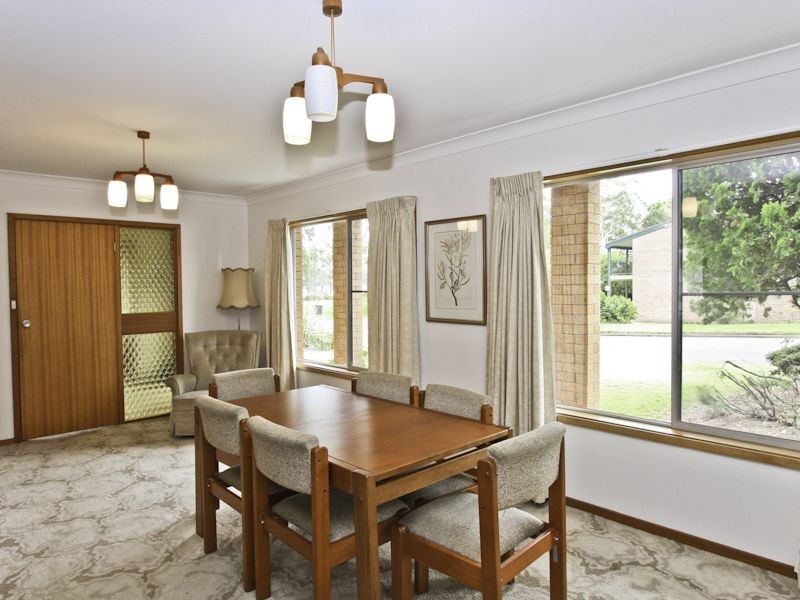 128 Dilkera Avenue, Valentine NSW 2280