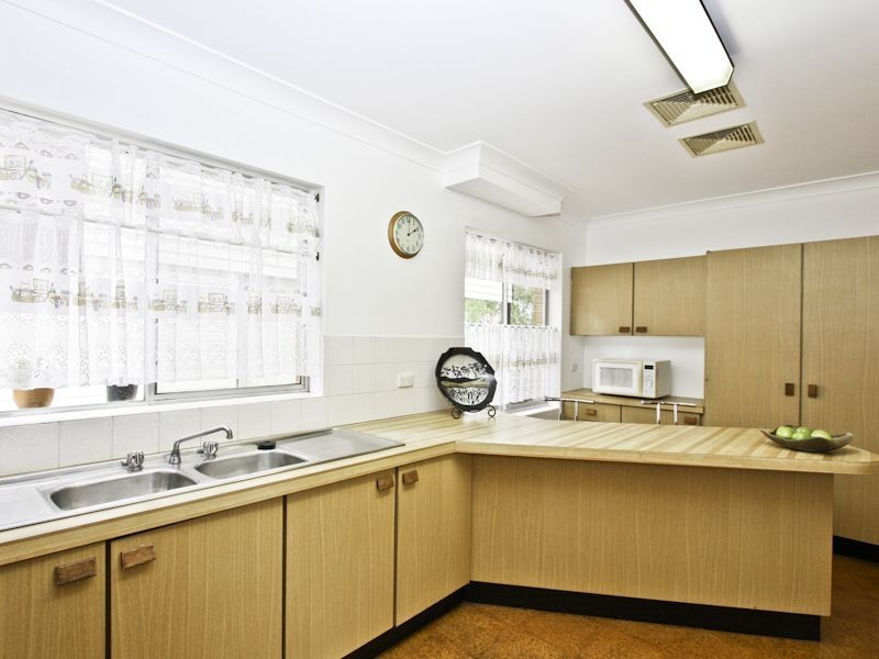128 Dilkera Avenue, Valentine NSW 2280