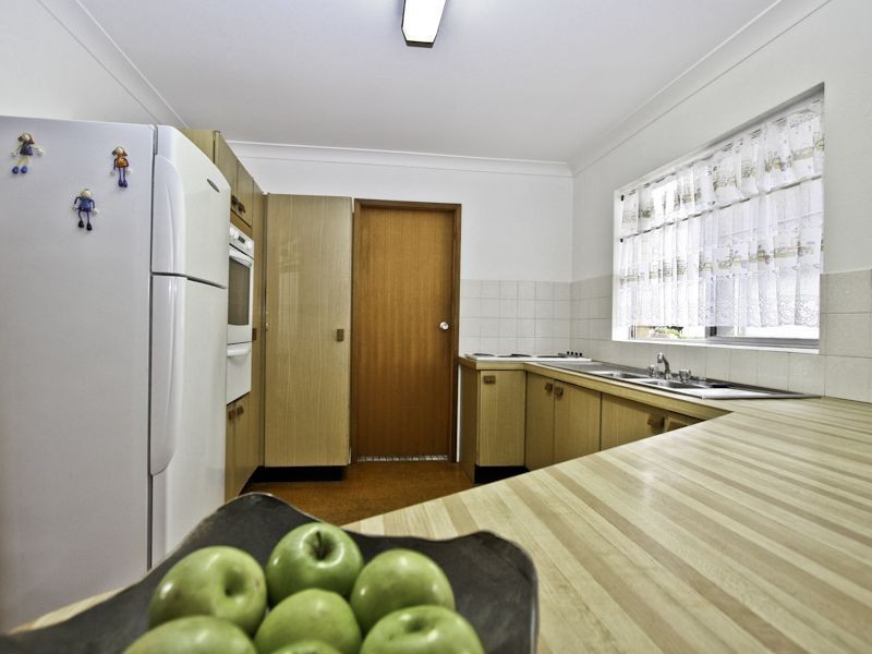 128 Dilkera Avenue, Valentine NSW 2280