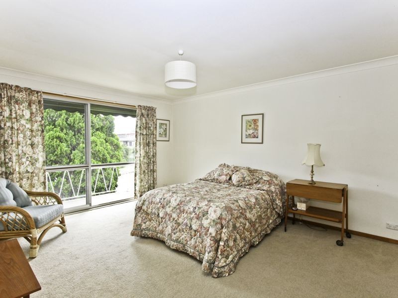 128 Dilkera Avenue, Valentine NSW 2280