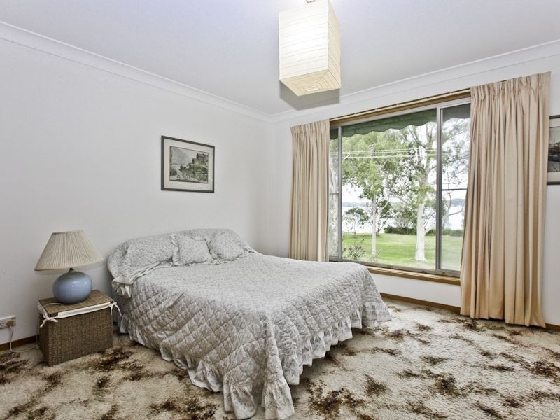 128 Dilkera Avenue, Valentine NSW 2280