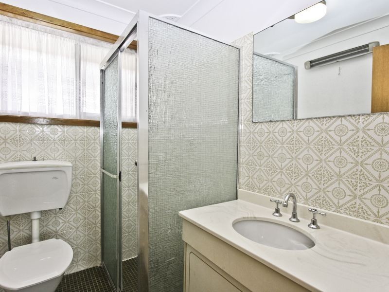 128 Dilkera Avenue, Valentine NSW 2280