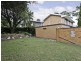 128 Dilkera Avenue, Valentine NSW 2280
