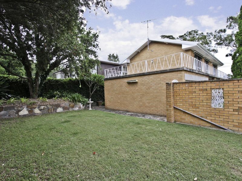 128 Dilkera Avenue, Valentine NSW 2280