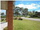128 Dilkera Avenue, Valentine NSW 2280