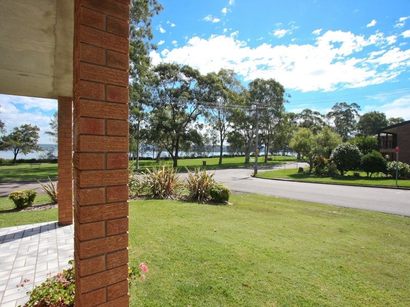 128 Dilkera Avenue, Valentine NSW 2280