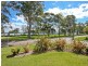 128 Dilkera Avenue, Valentine NSW 2280