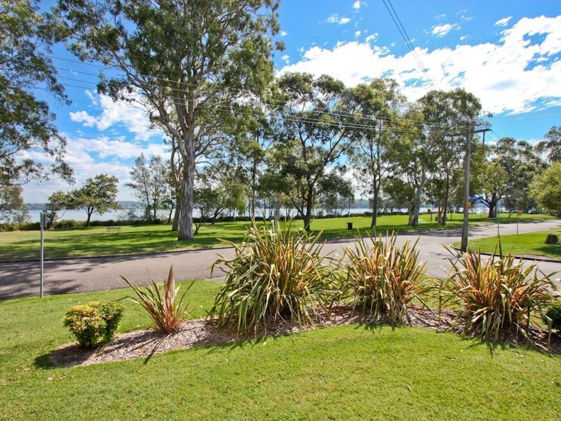 128 Dilkera Avenue, Valentine NSW 2280