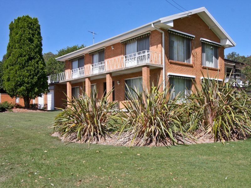 128 Dilkera Avenue, Valentine NSW 2280