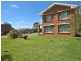 128 Dilkera Avenue, Valentine NSW 2280