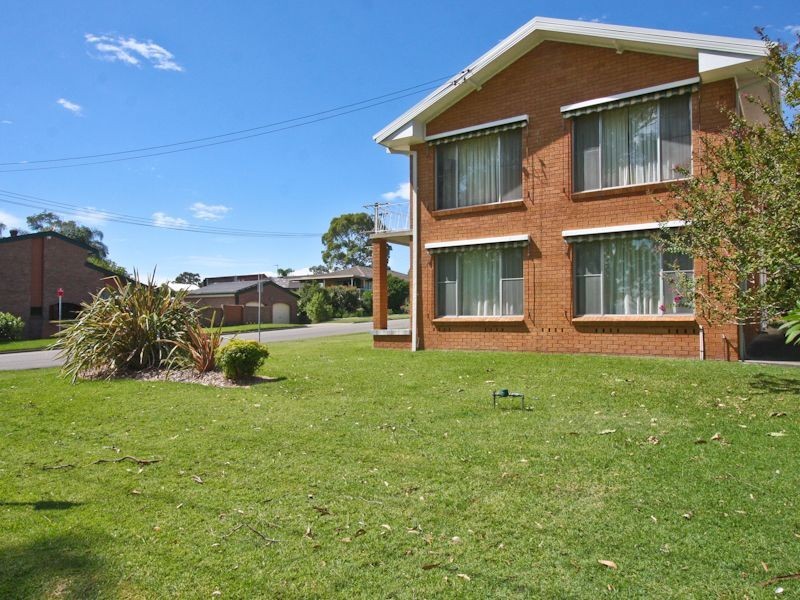 128 Dilkera Avenue, Valentine NSW 2280