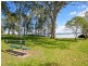 128 Dilkera Avenue, Valentine NSW 2280