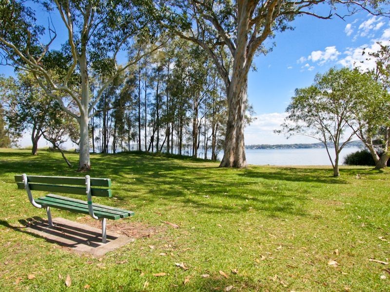 128 Dilkera Avenue, Valentine NSW 2280