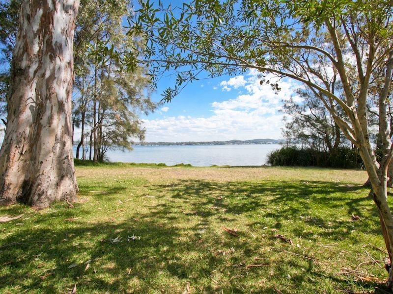 128 Dilkera Avenue, Valentine NSW 2280