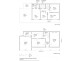 128 Dilkera Avenue, Valentine NSW 2280 Floorplan