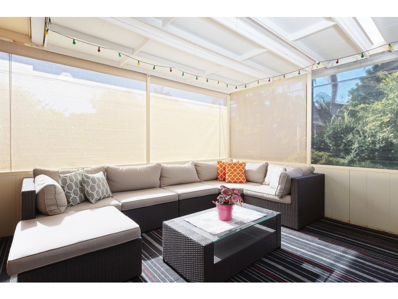 8 Neptune Place, Croudace Bay NSW 2280