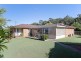 8 Neptune Place, Croudace Bay NSW 2280