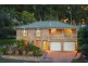 38 Excalibur Parade, Valentine NSW 2280