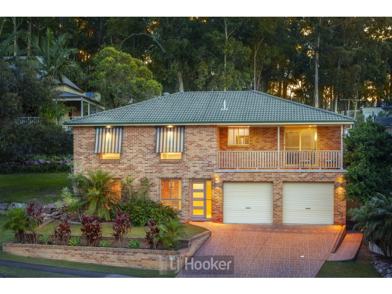 38 Excalibur Parade, Valentine NSW 2280