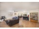 38 Excalibur Parade, Valentine NSW 2280
