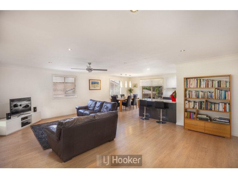 38 Excalibur Parade, Valentine NSW 2280