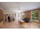 38 Excalibur Parade, Valentine NSW 2280
